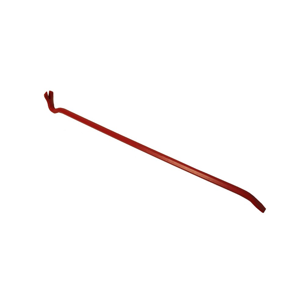 Benson 8577 08577 Ziegenbein, 95 cm, mehrfarbig