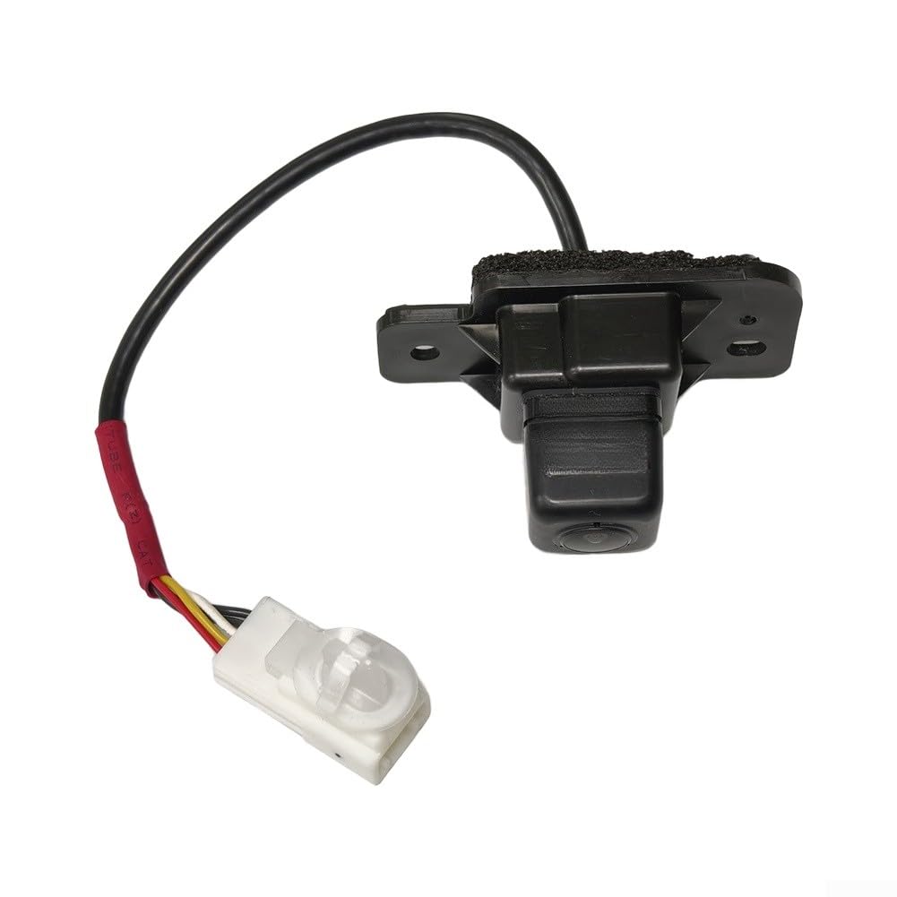 para cámara Aparcamiento ABS Para Mitsubishi Xpander para cámara