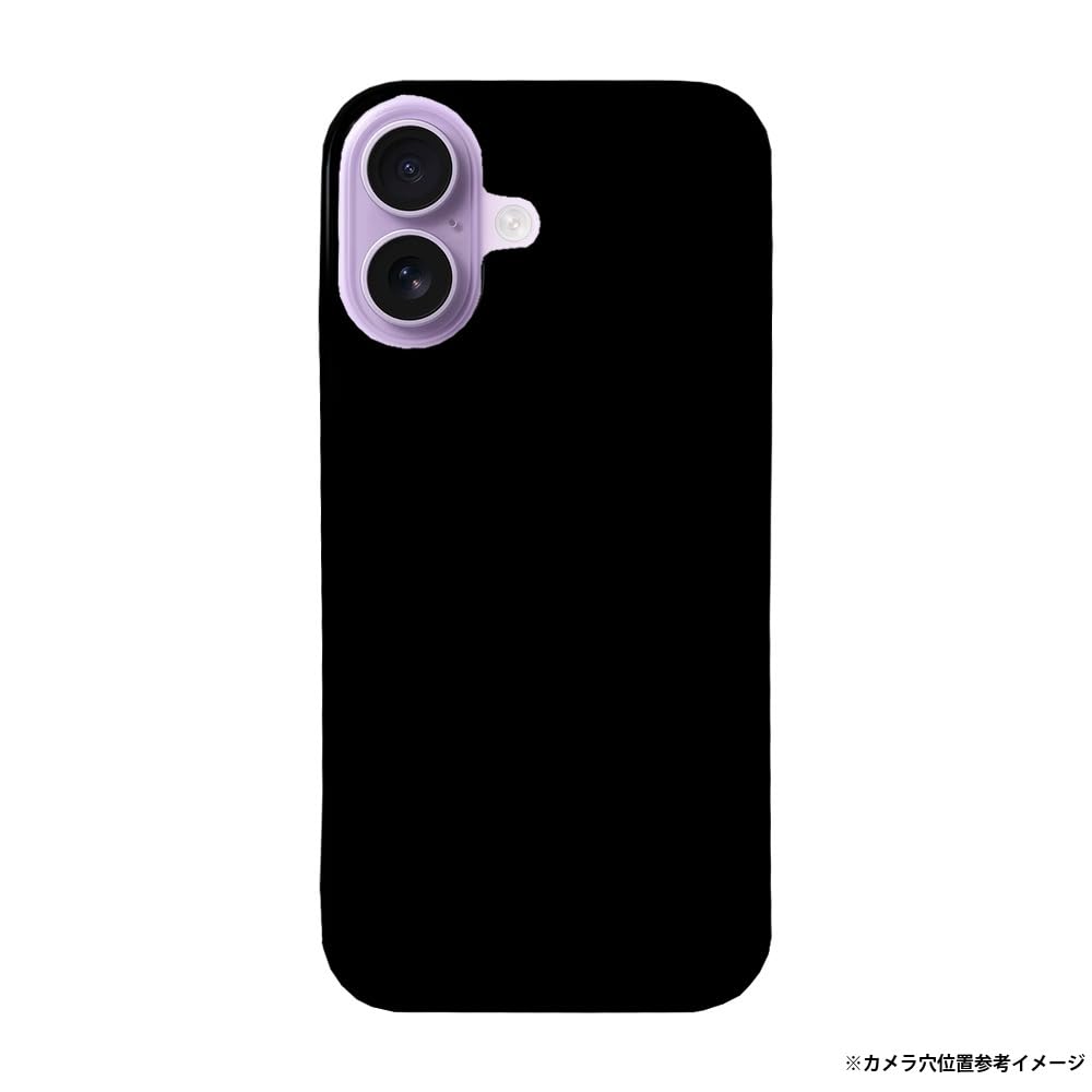 Amazon.co.jp: SmaSmaSweets ハードケース For iPhone 17 カバー