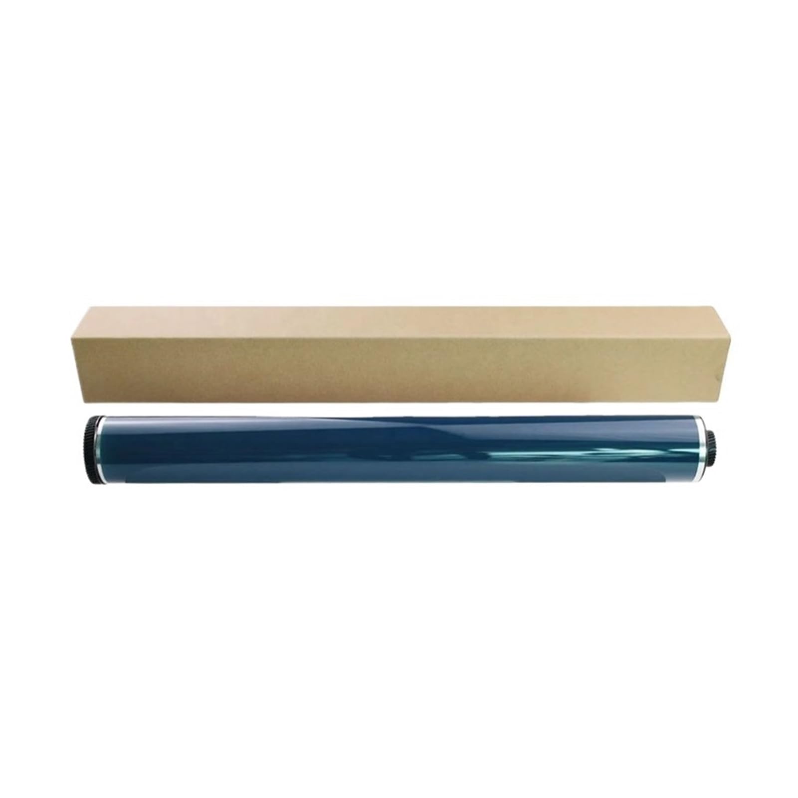 Tamburo OPC MPC2500, compatibile con Ricoh, MPC1600 MPC2000 | Parte tamburo per stampante copiatrice per modelli MPC2800 MPC3000 MPC3001 MPC3002 MPC4000
