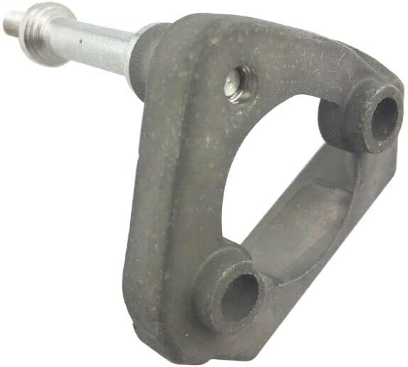 Miniatura 2 de SmartSavor - Pieza de repuesto para filtro de aire de carbohidratos, brida de montaje para motosierra STIHL MS440 044