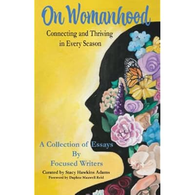 On Womanhood