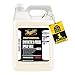 Meguiar`s Synthetic X-Press Spray Wax 3,785 Liter, Fabrik