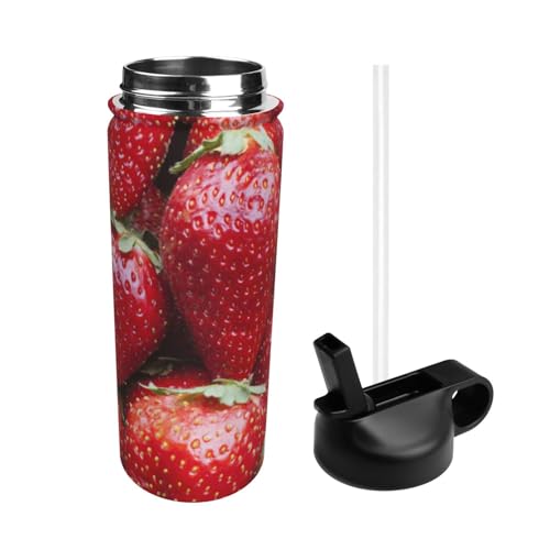  C`S   X|[c{g @r e q l  Xg[t ۉۗ  v[g Mtg