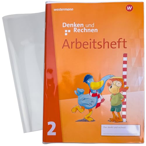 Produkt Bild Nr. 8
