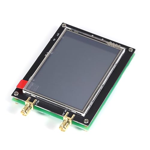 Module générateur de signaux MAX2870 LCD source de bruit industriel basse phase - 5