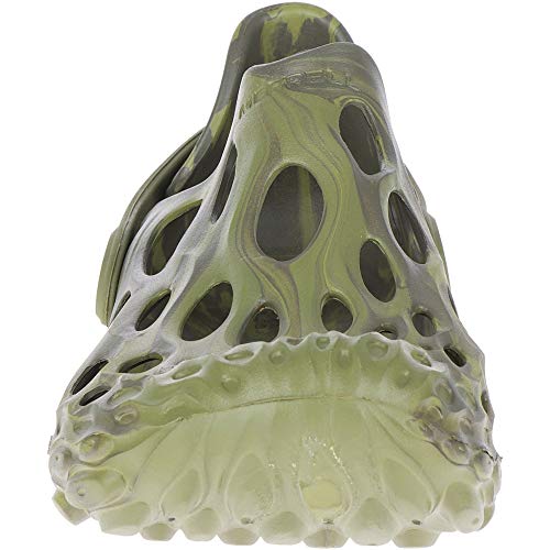 Image of Merrell Women's Hydro Moc Water Shoe