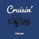 kabig homme  Kabig [Explicit]