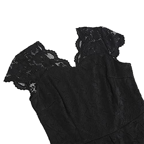 Robe trapèze d'été fluide qui sublime toutes les silhouettes