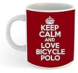 Esta taza mide 80 mm de diámetro x 92 mm de alto.