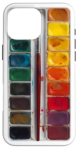 ʃpbgyCgA[eBXg X}zP[X iPhone 16 Pro Max p