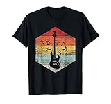 Si has estado buscando un diseño perfecto para un bajista durante un tiempo, entonces este diseño del bajo eléctrico para el bajista, guitarista o el músico especial! Una gran elección para los amantes de la música.