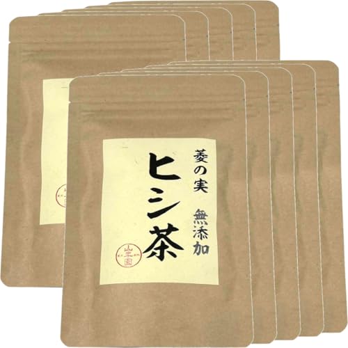qV(H̎)Ђ 50g×10܃Zbg ̂RN