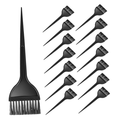 POPETPOP 15FwAJ[uV Fp c[ Hh~t e