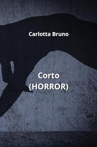 Corto (HORROR)