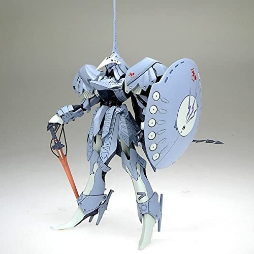 Amazon.co.jp: 1144 ザ バング 破烈の人形 バンドール ファイブスター 
