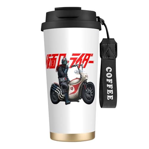 ʃC_[ ^u[ 500ml Wt  }O{g ^fM d\ 316XeX ۉۗ  ^  R[q[Jbv ^  rWlX coffee mug jp