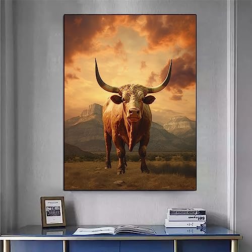 Tableau Decoration Murale Toile : Solution Idéale pour Rénover sans Peindre