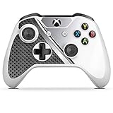 BLASENFREIE ANBRINGUNG - Durch die Wabenstruktur der Designfolie lässt sich der dünne Skin kinderleicht und rückstandslos auftragen als auch entfernen.