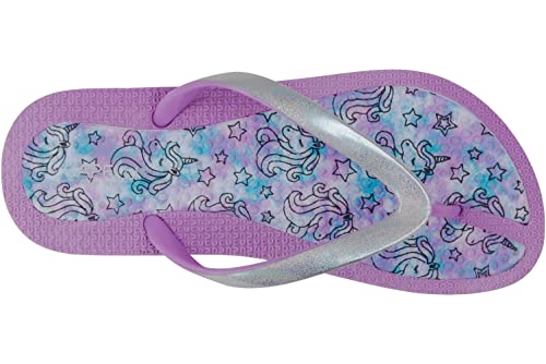 Capelli New York Girls Flip Flop4