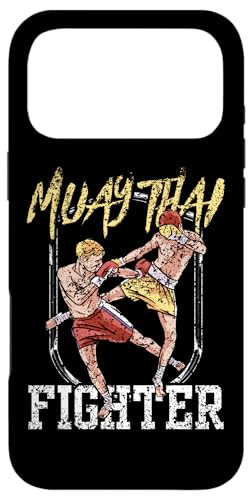 G^C iZ zr[ {NVO X}zP[X iPhone 17 Pro Max p