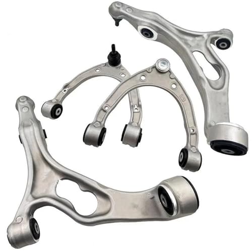 �^�r���C�U�[�����N 4�� �T�X�y���V�����p�[�c �R���g���[���A�[���L�b�g �ɓK������ �J�C�G�� 7l8407151f 95834105300 7l0407021b 7p0407021