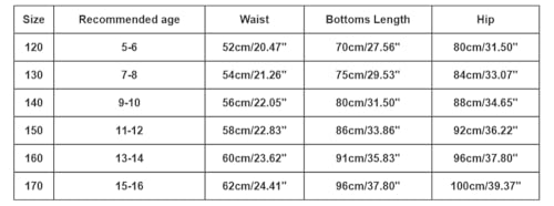 Botas de bebé y pantalones para jugar cómodos a diario 5