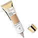 L'Oreal Paris Age Perfect Radiant Serum Foundation with SPF 50, Beige Rose, 1 fl. oz.