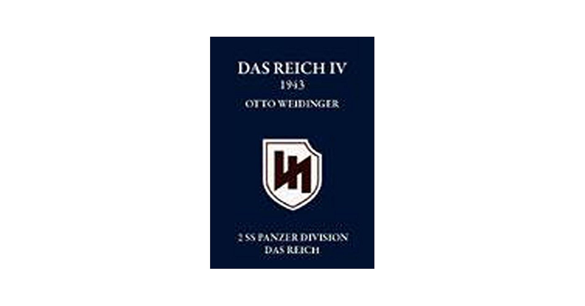 洋書 Die Panzerzuge des Deutschen Reiches 洋書 Die Panzerzuge des Deutschen Reiches 洋書 Die