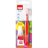 De la marca Phb Phb - Cepillo de dientes classic medio