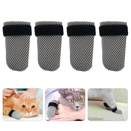 Lpu[eB ߉\ Lp܃Jo[ ʋCbV h~ ܃Lbv qL  ܐ؂p (MAO[) 4