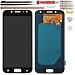 Produktbild YHX-OU 5.2" für Samsung Galaxy J5 2017 J530 SM-J530F LCD Display + Touch Screen Digitizer inkl. Werkzeug
