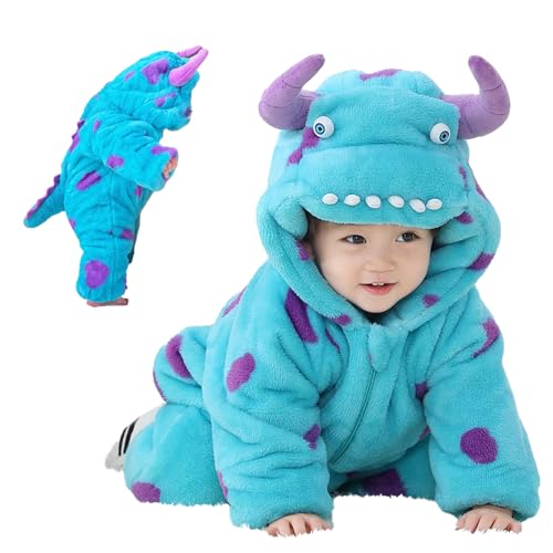 [giminuo] xr[LbYp Jo[I[ p[X  b RXv RX`[ j̎q ̎q ~p  h g pW} oYj [EFA t[ht  OJ  o lC nEB  N