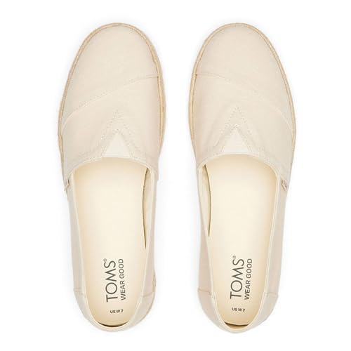 TOMS 10020695