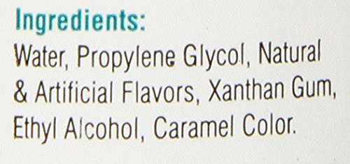 Image of LorAnn Rum Bakery Emulsion, 4 ounce bottle (Pack of 2)