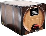 Jahrgang: 2020 , Säure: 4,9 g/L , Restsüße: 9,6 g/L