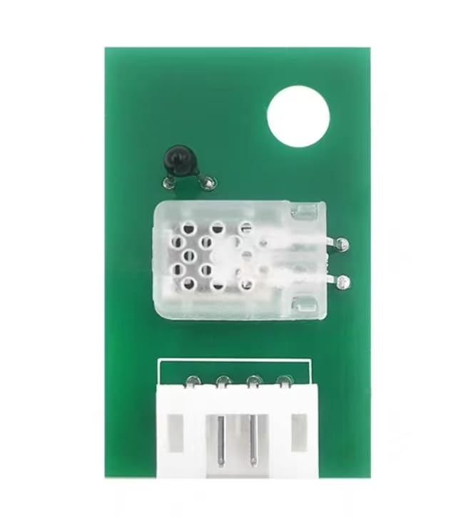 HTMRS4 Dehumidifier Temperature and Humidity Sensor Module?1PC?