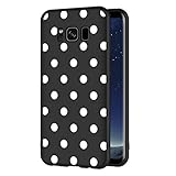 Perfecto para Samsung Galaxy S8 - 5,8 pulgadas