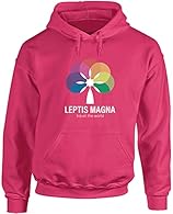 Please ensure you select the correct size/colour/item required using our specific size guide below before you checkout as personalised items cannot be returned. Available in sizes S-34/36", M-38/40", L-42/44", XL-46/48", XXL-50/52" Perfect for Busine...