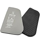 専用アイテム DAYTONA 胸部プロテクター用スナップボタン付きバッグ セパレート