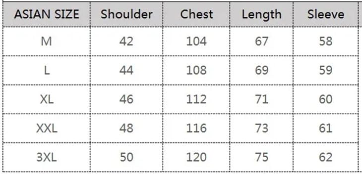 Men's Cardigan Sweaters Single Breasted Long Sleeve V Neck Casual Slim Sweater Cardigans4