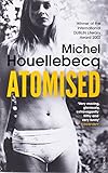  Atomised