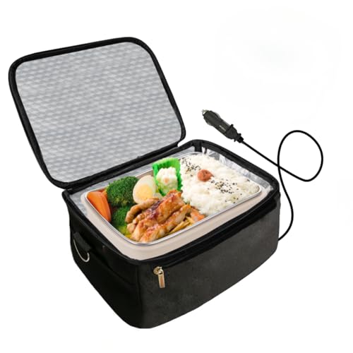 Ptomoto 2WAY �o�b�O�E���ٓ��܁E�d�C�ٓ��܁EUSB ���d�E�ۉ��E���M�E�q�[�^�[�����E�ԍڗp�E�|�[�^�u���E�ʋΒʊw�E�n�C�L���O�E�L�����v�E���s�ɍœKA1