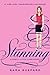 Pretty Little Liars #11: Stunning