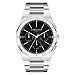 Produktbild Liebeskind Berlin Chronograph LT-0345-MC Silber