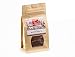 Khoisan Tea 100% Organic Rooibos Chai Loose Tea 200 gram