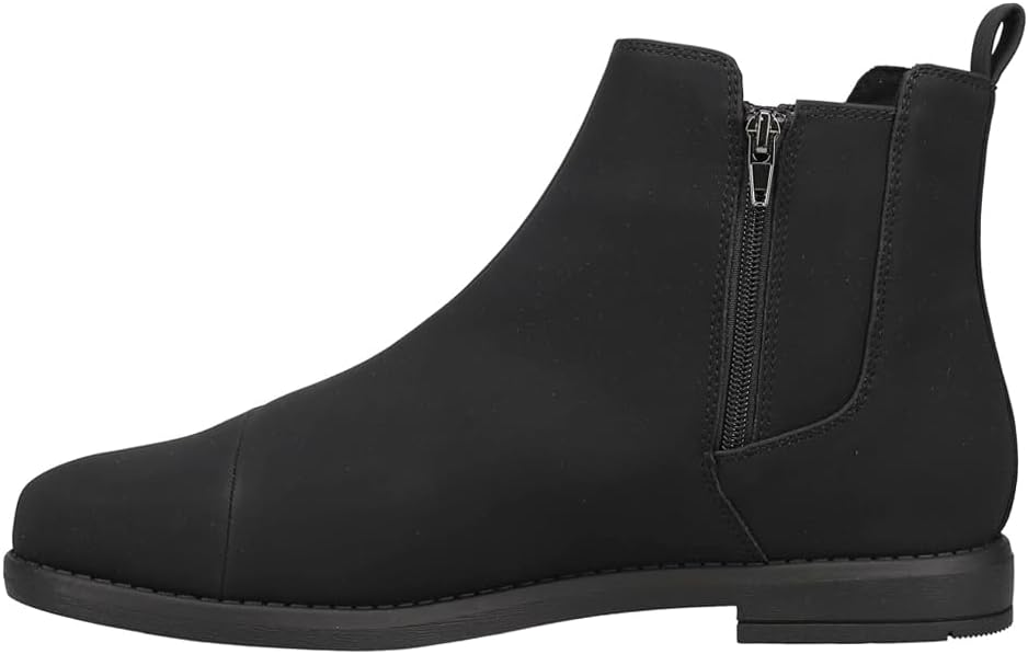 TOMS Kids Girls Charlie Round Toe Pull On Casual Jordan Ubuy