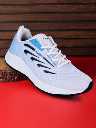 Image of Lancer Mens Level-5 Running Shoes