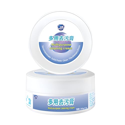 靴クリーナー 白い靴クリーナー 汚れ落しスニーカー 多機能クリーム黄ばみ除去酸化防止白靴クリーニング漂白汚れ落としのマルチクリーム