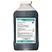 Diversey? Crew? NA SC Non-Acid Bowl and Bathroom Disinfectant Cleaner DVO 5546264